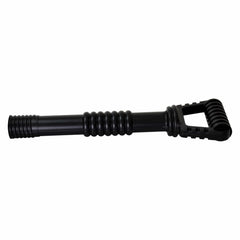 HARON Drain Rod Haron Easy Grip Master Plunger HP08 for Toilets and Sinks