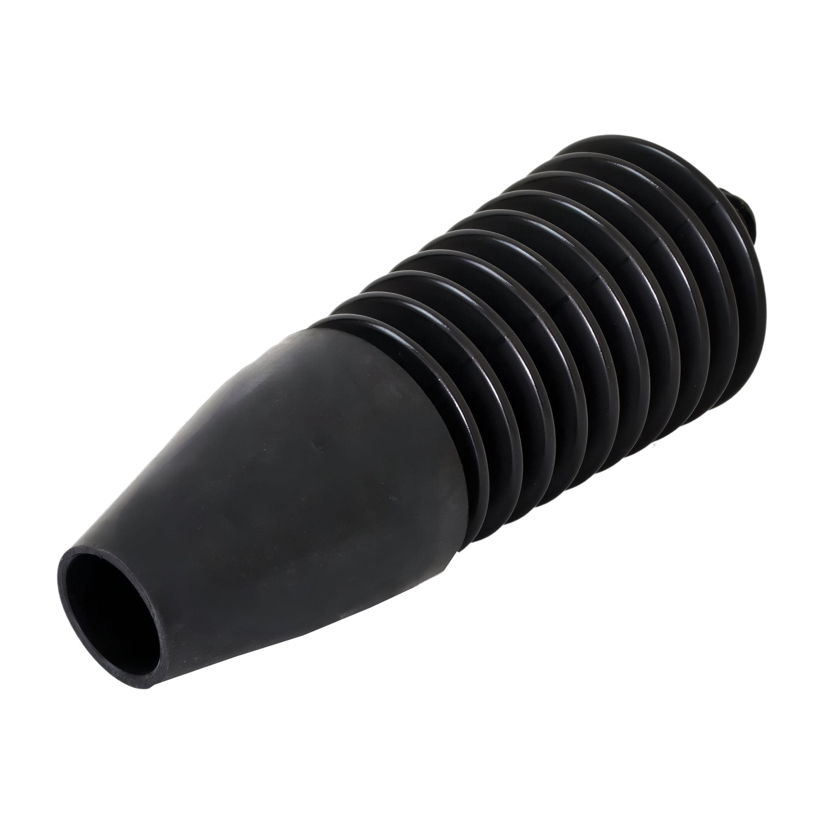 HARON Drain Rod Haron Easy Grip Master Plunger HP08 for Toilets and Sinks