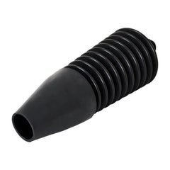 HARON Drain Rod Haron Easy Grip Master Plunger HP08 for Toilets and Sinks