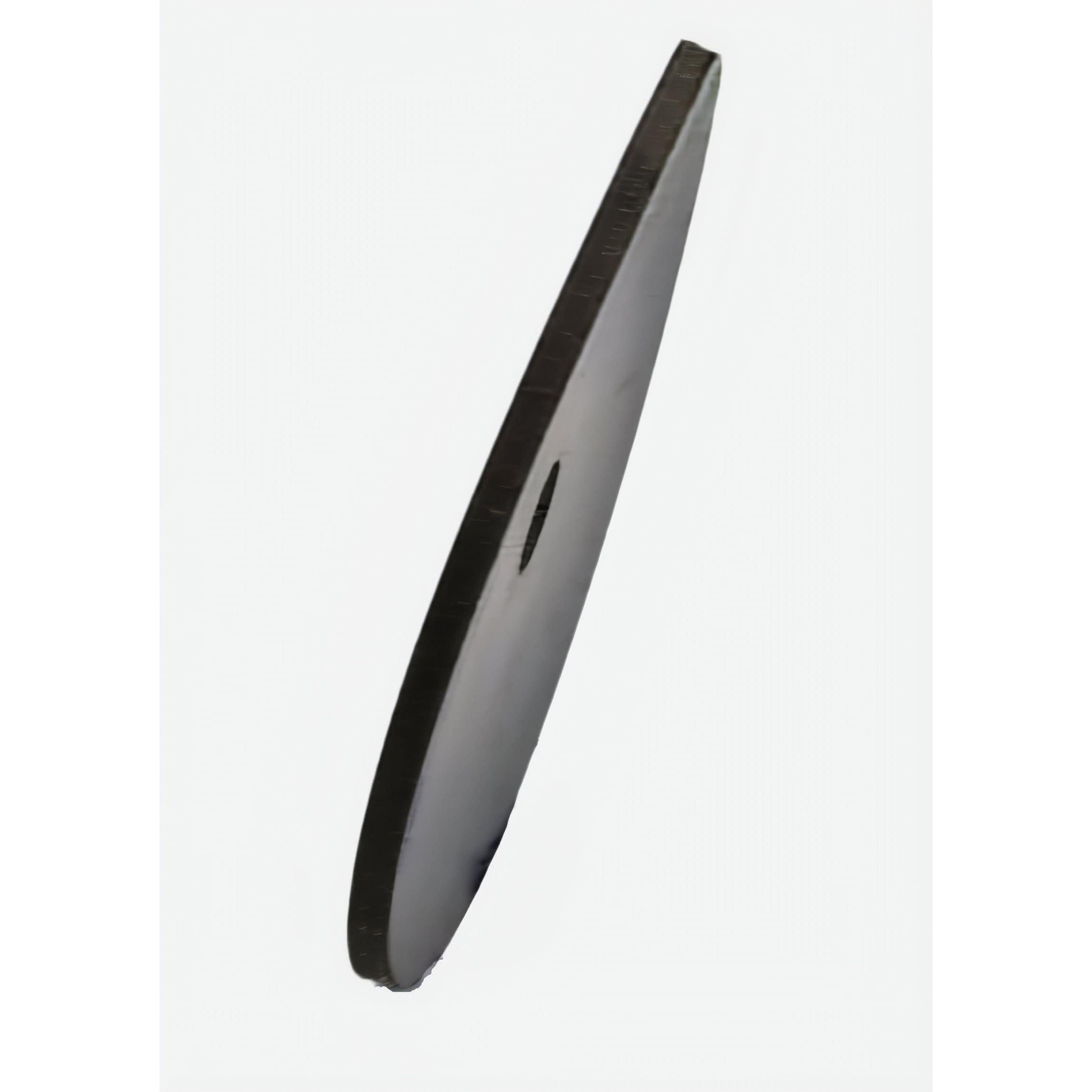 HARON Drain Rod Haron P98 – 4″/100mm Plunger Rubber for Drain Rods
