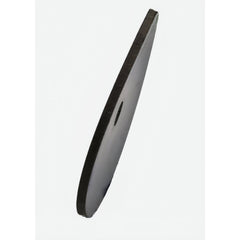 HARON Drain Rod Haron P98 – 4″/100mm Plunger Rubber for Drain Rods