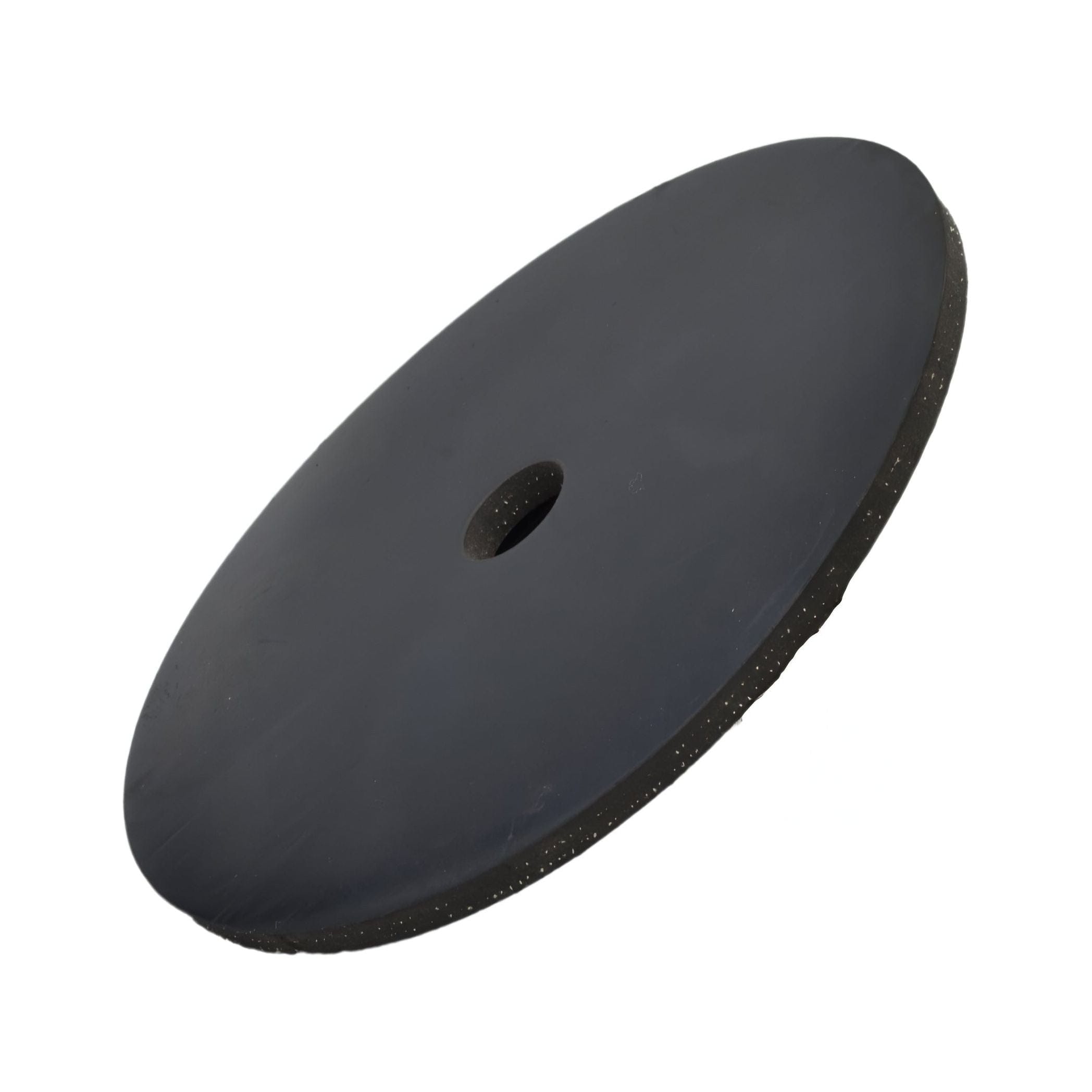 HARON Drain Rod Haron P98 – 4″/100mm Plunger Rubber for Drain Rods