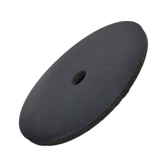 HARON Drain Rod Haron P98 – 4″/100mm Plunger Rubber for Drain Rods