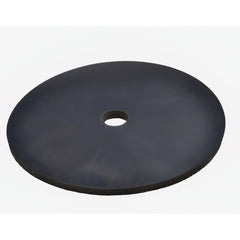HARON Drain Rod Haron P98 – 4″/100mm Plunger Rubber for Drain Rods