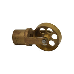 HARON Drain Rod Haron PDR1431 Clearing Wheel to suit PDR131