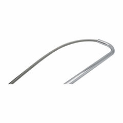 HARON Drain Rod Haron SR0301 Standard Toilet Auger