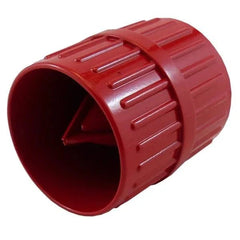 Haron DT200 Deburring Tool - Twin Eagle Imports