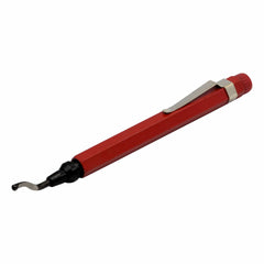 Haron DT510 Deburring Tool & Scribe - Twin Eagle Imports