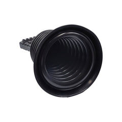 Haron Easy Grip Master Plunger HP04 for Sinks, Showers and Drains - Twin Eagle Imports