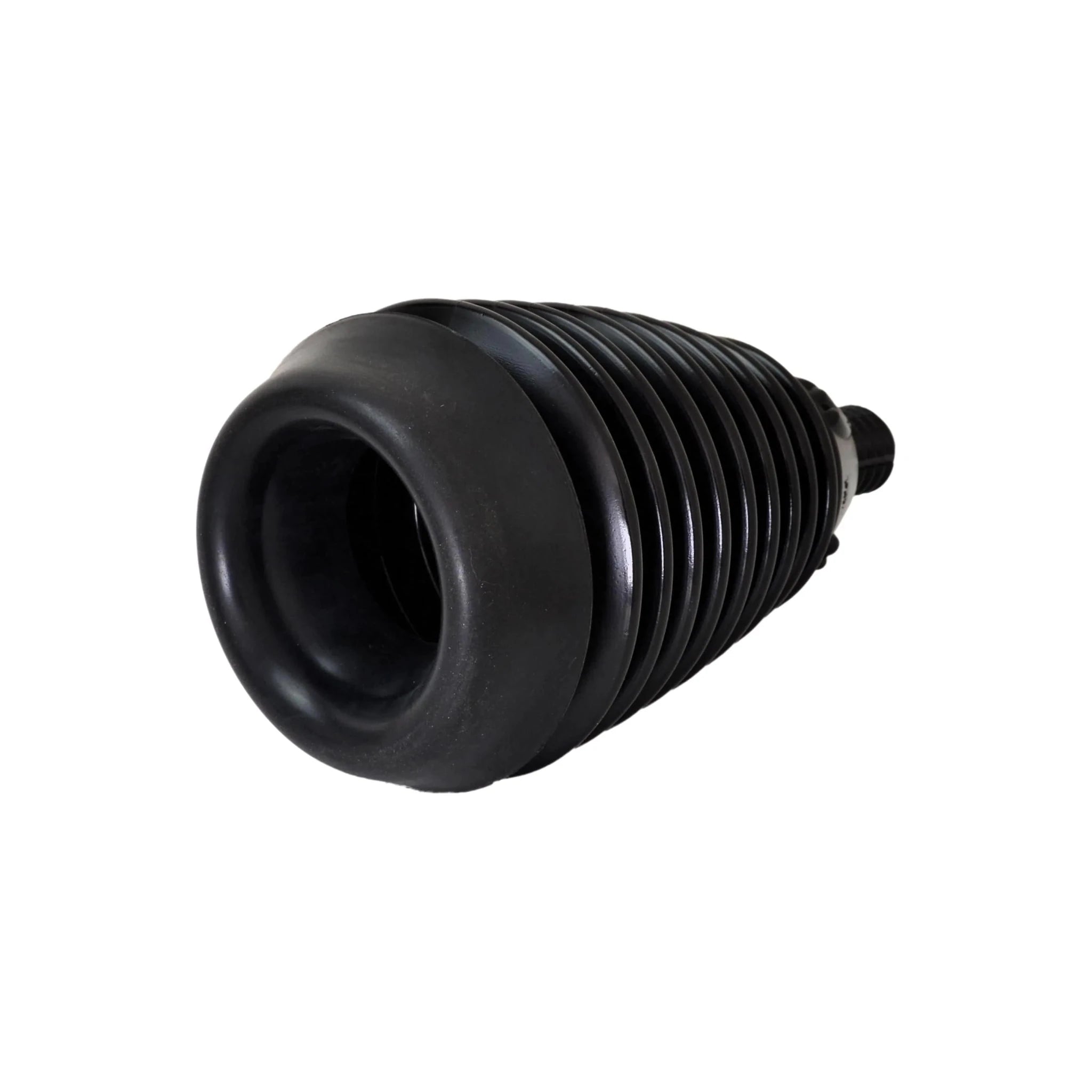 Haron Easy Grip Master Plunger HP06 for Sinks, Tubs and Toilets - Twin Eagle Imports