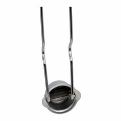 HARON Gas Lighter Haron M3418L Flint Spark Gas Lighter