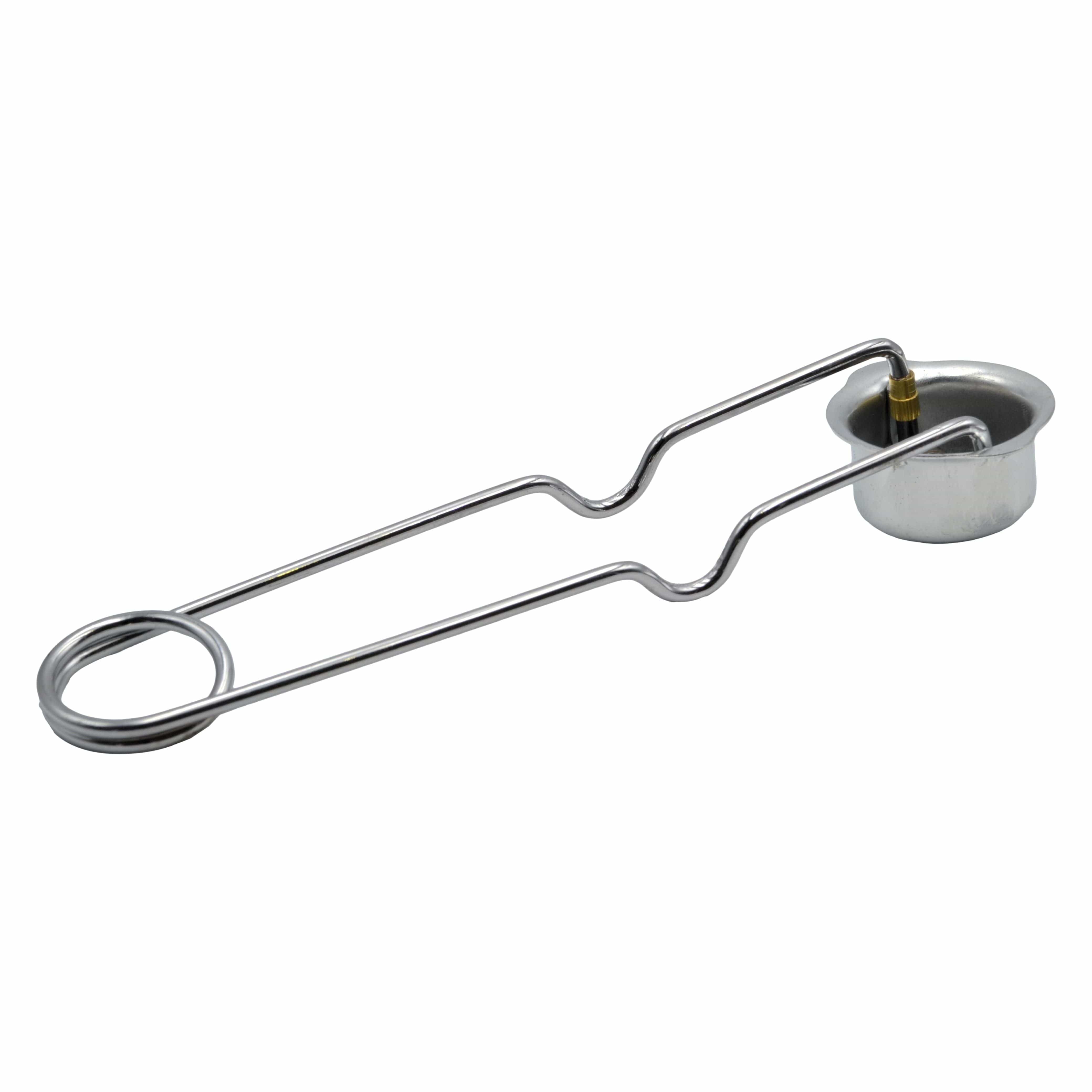 HARON Gas Lighter Haron M3418L Flint Spark Gas Lighter