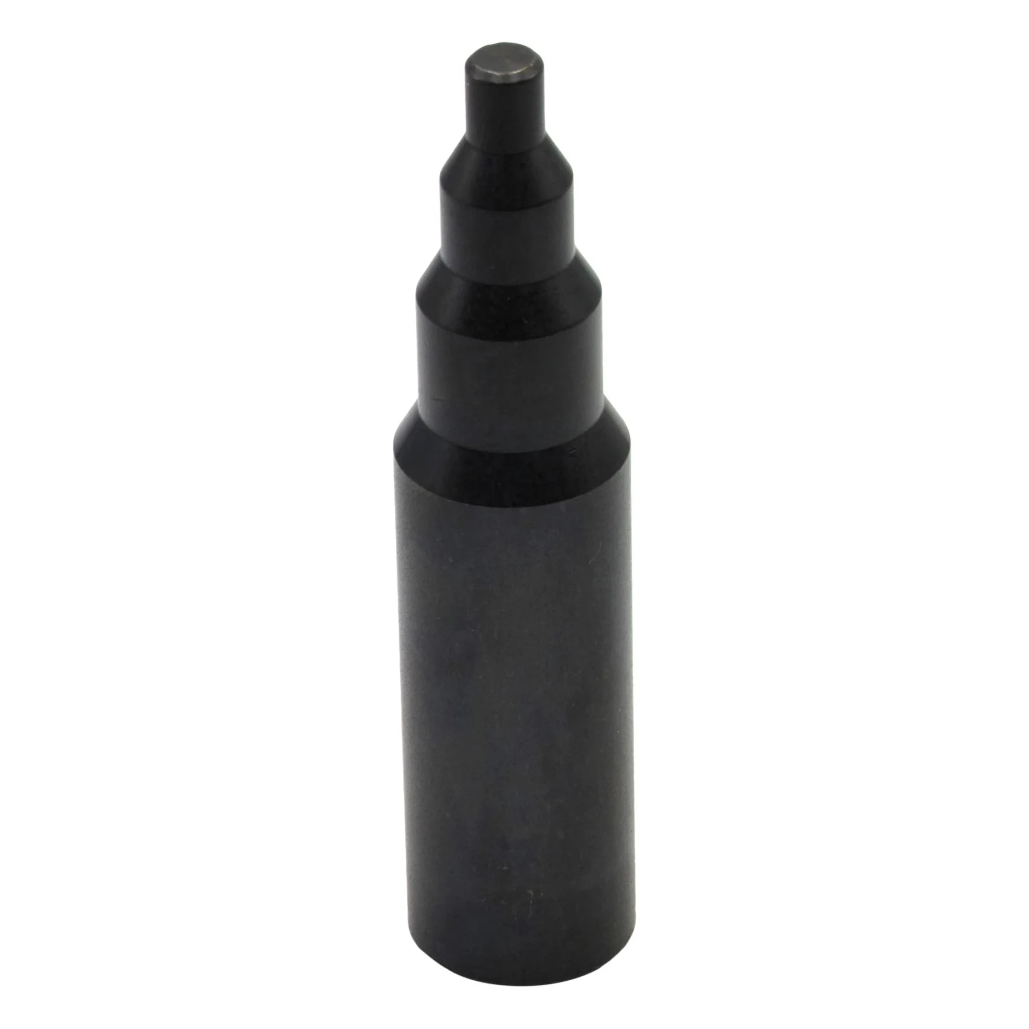 Haron H109 1/2, 3/4 and 1″ Heavy Duty Block and Pin Flaring Tool - Twin Eagle Imports