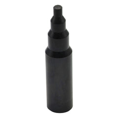 Haron H109 1/2, 3/4 and 1″ Heavy Duty Block and Pin Flaring Tool - Twin Eagle Imports