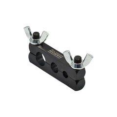 Haron H109 1/2, 3/4 and 1″ Heavy Duty Block and Pin Flaring Tool - Twin Eagle Imports