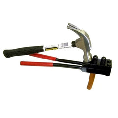 Haron H112 1/2 & 3/4″ Fast Flare - Twin Eagle Imports