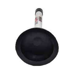 Haron H120 Standard Plunger – 100 mm Cup - Twin Eagle Imports