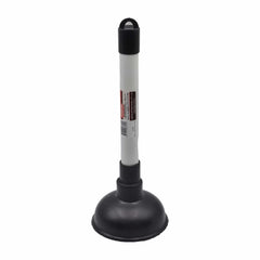 Haron H120 Standard Plunger – 100 mm Cup - Twin Eagle Imports