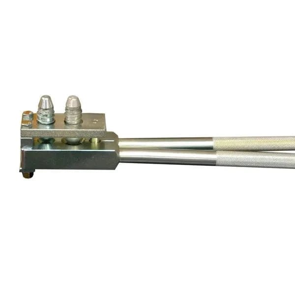 Haron H224 Heavy Duty 1/2 & 3/4″ Fast Flare - Twin Eagle Imports