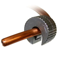 Haron HAC19 Auto Cut Tube Cutter 19mm - Twin Eagle Imports