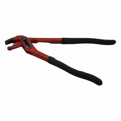 Haron HBP12 12″ Slip Joint Plier 60mm Jaw Capacity - Twin Eagle Imports