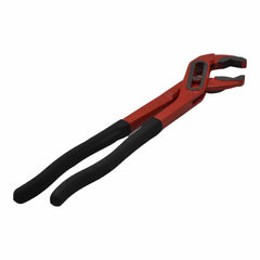 Haron HBP12 12″ Slip Joint Plier 60mm Jaw Capacity - Twin Eagle Imports
