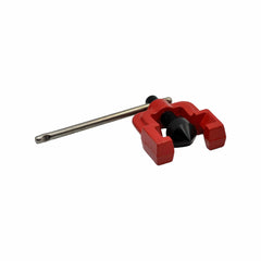 Haron HFT7 Cradle Type Flaring Tool 3/16, 1/4, 5/16, 3/8, 7/16, 1/2 & 5/8 - Twin Eagle Imports