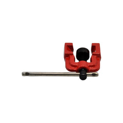Haron HFT7 Cradle Type Flaring Tool 3/16, 1/4, 5/16, 3/8, 7/16, 1/2 & 5/8 - Twin Eagle Imports