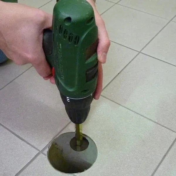 Haron IPC32 Internal Pipe Cutter Disc Pack - Twin Eagle Imports
