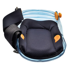 Haron Knee Pad Nailers G3 High Performance Knee Pad Non Slip Cap