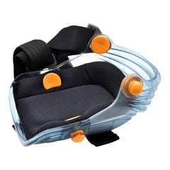 Haron Knee Pad Nailers G3 High Performance Knee Pad Non Slip Cap