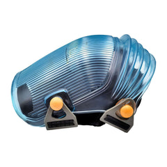 Haron Knee Pad Nailers G3 High Performance Knee Pad Non Slip Cap