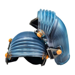 Haron Knee Pad Nailers G3 High Performance Knee Pad Non Slip Cap