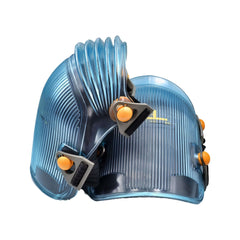 Haron Knee Pad Nailers G3 High Performance Knee Pad Non Slip Cap