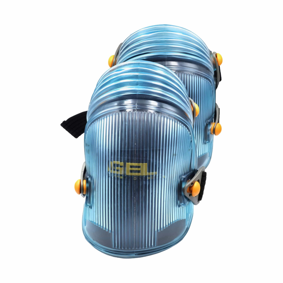 Haron Knee Pad Nailers G3 High Performance Knee Pad Non Slip Cap