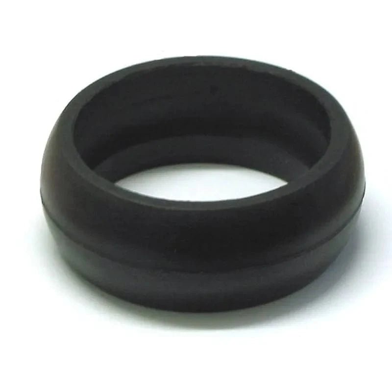 Haron P109 Replacement Test Plug Rubber 75mm - (3″) - Twin Eagle Imports