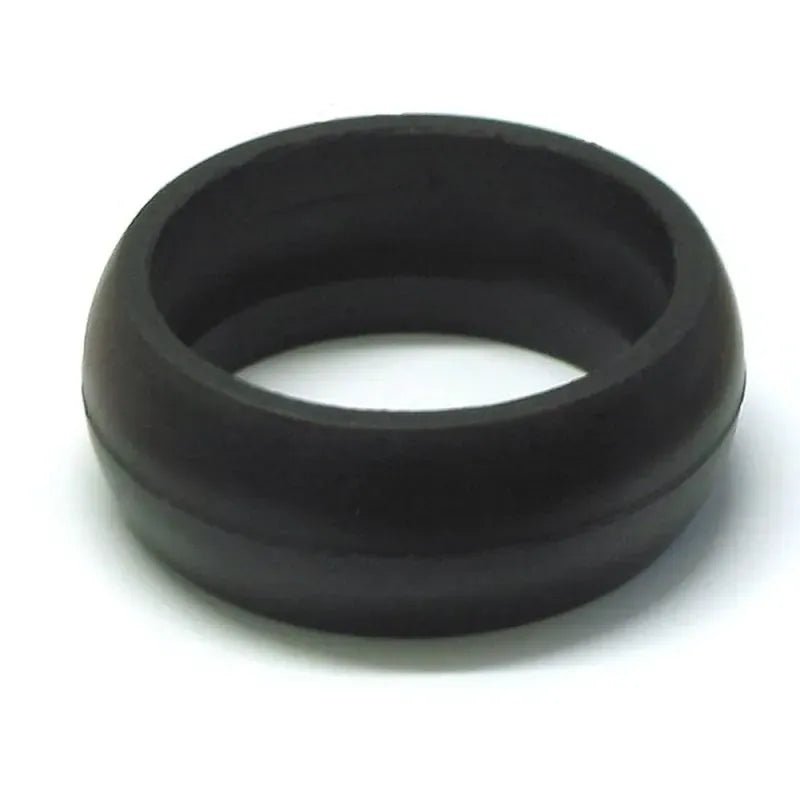 Haron P97 Replacement Test Plug Rubber 100mm - (4″) - Twin Eagle Imports
