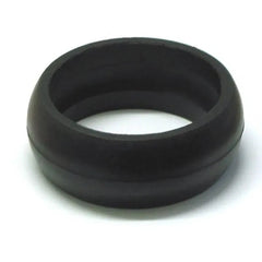 Haron P97 Replacement Test Plug Rubber 100mm - (4″) - Twin Eagle Imports