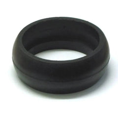 Haron P97 Replacement Test Plug Rubber 100mm - (4″) - Twin Eagle Imports