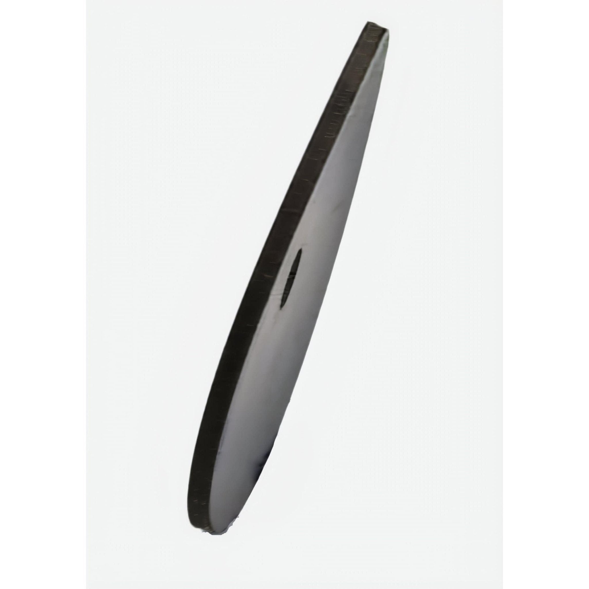 Haron P98 – 4″/100mm Plunger Rubber for Drain Rods - Twin Eagle Imports