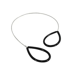 HARON Pipe Cutter Haron CS100 600mm Cable Saw