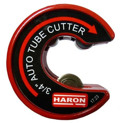 HARON Pipe Cutter Haron TAC19 19mm Auto Cut Tube Cutter