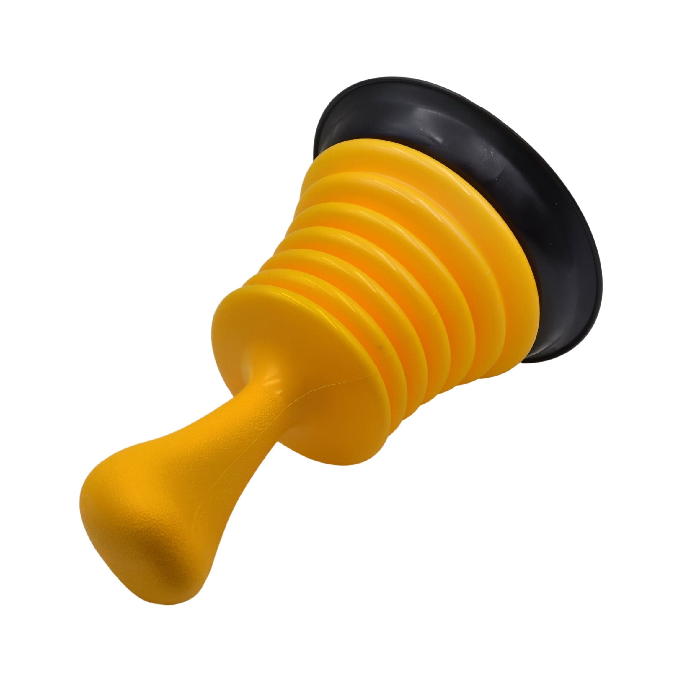 HARON Plunger Haron Sink and Basin Plunger H228 180mm