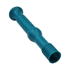 HARON Plunger Master Mini Plunger MM3 for Showers, Sinks, and Floor Drains 450mm