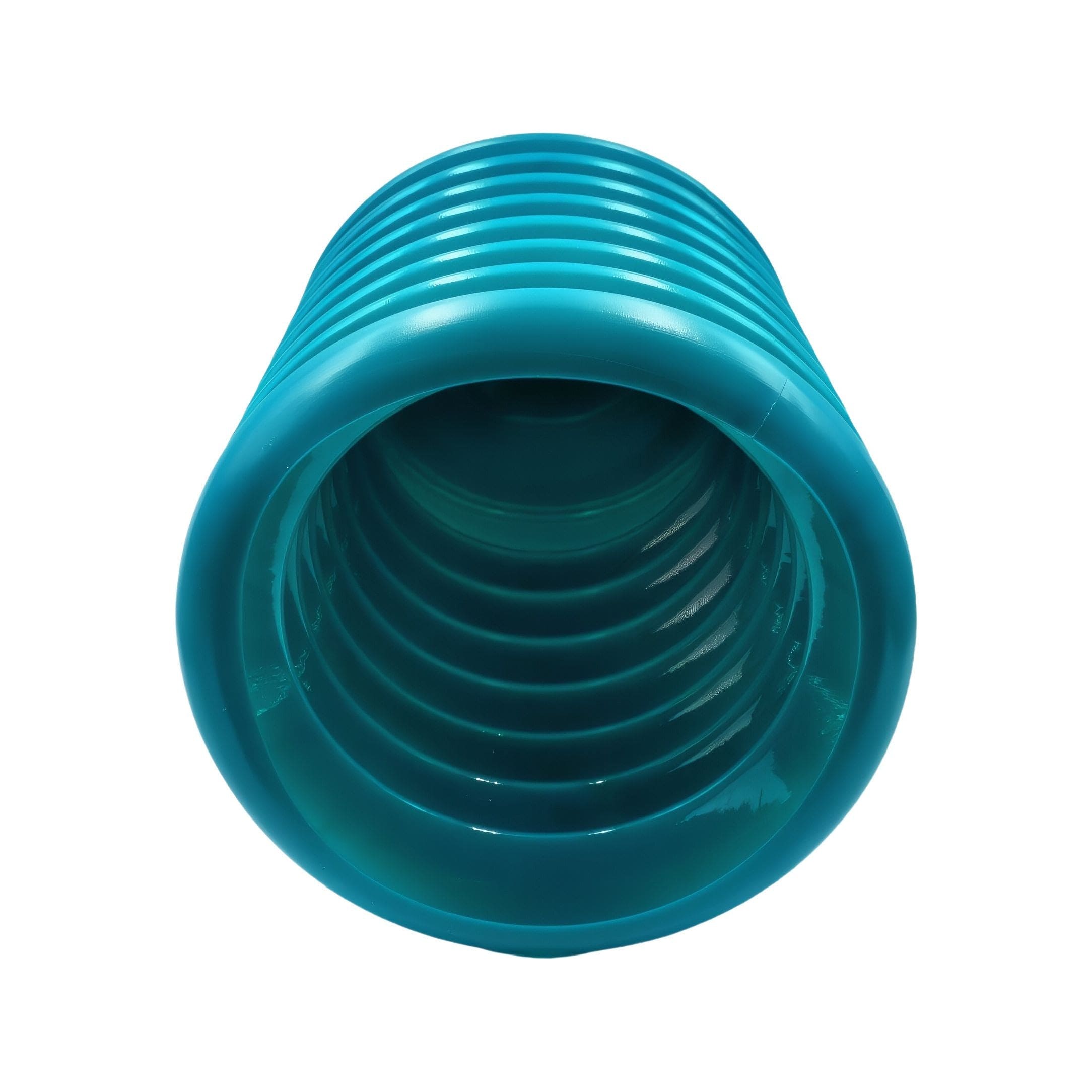 HARON Plunger Master Plunger MP200 for Showers, Sinks, and Floor Drains 480mm