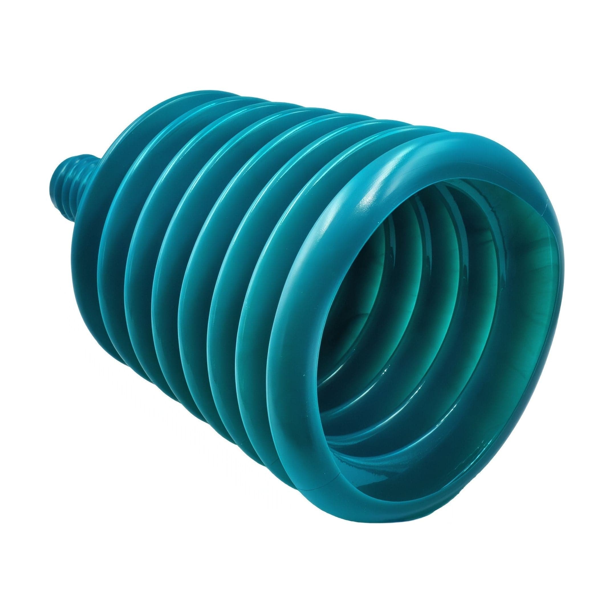 HARON Plunger Master Plunger MP200 for Showers, Sinks, and Floor Drains 480mm