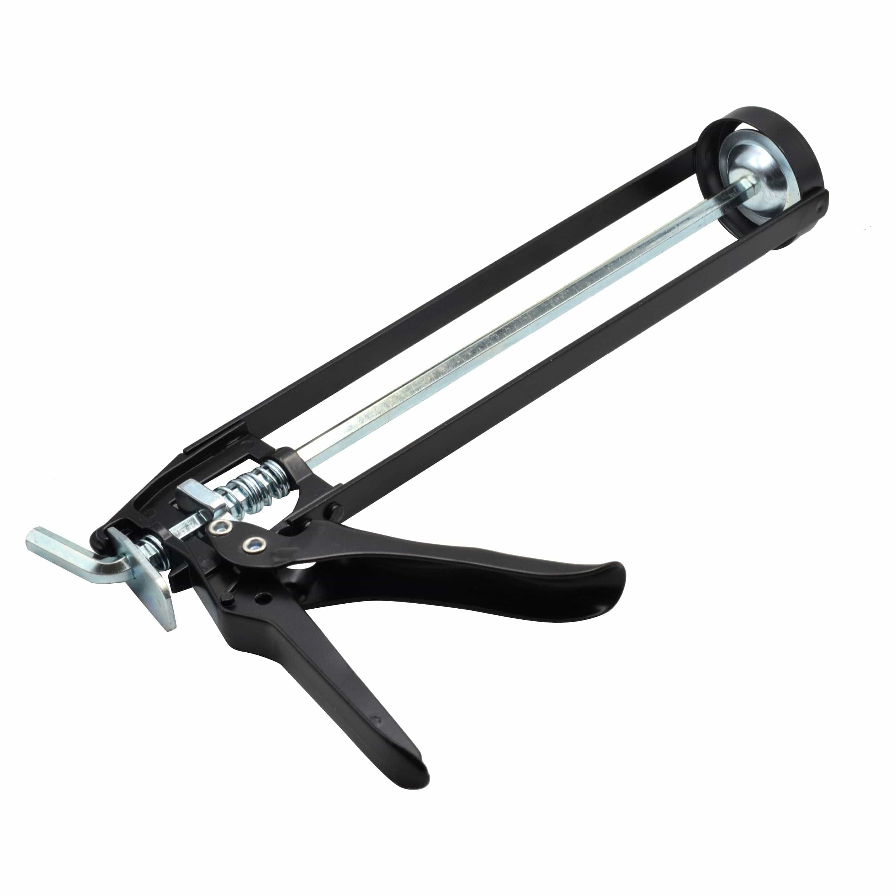 HARON Silicone Tools Haron H90 225mm Caulking Silcone Gun