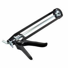 HARON Silicone Tools Haron H90 225mm Caulking Silcone Gun