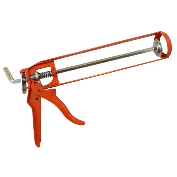 HARON Silicone Tools Haron H90 225mm Caulking Silcone Gun