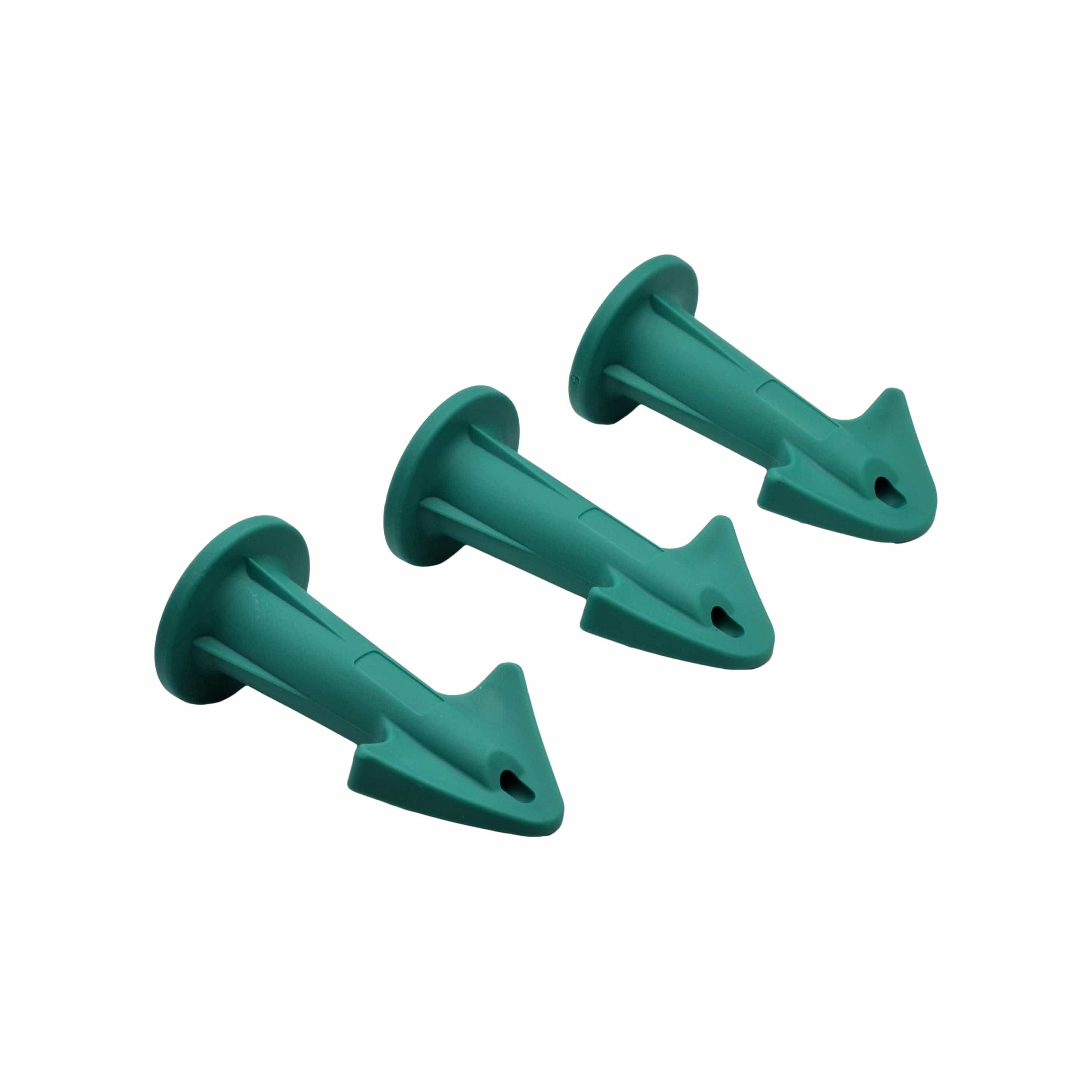 HARON Silicone Tools Haron NPS1 Silicone Tool Set